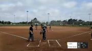 Power Surge vs. Vipers - 2022 PGF Nationals 14U Premier - Pool Play