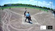 Replay: Fortune Road, Kissimmee F4 - 2022 THE Spring Games | Mar 19 @ 10 AM