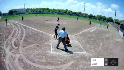 Replay: Fortune Road, Kissimmee F4 - 2022 THE Spring Games | Mar 19 @ 10 AM