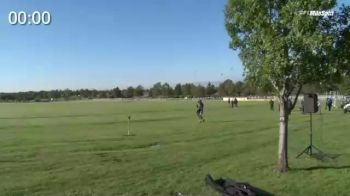 Replay: 2021 UIL XC Championships | Nov 5 @ 8 AM