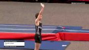 Charlie Larson - Double Mini Trampoline, TCT - 2021 USA Gymnastics Championships