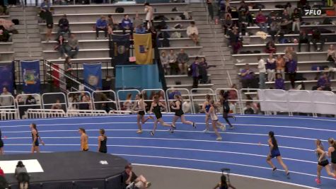 High School Girls' 1k, Finals 8