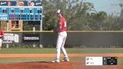 Replay: C10 - 2023 Snowbird Baseball | Mar 12 @ 10 AM