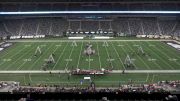 Trumbull H.S. "Trumbull CT" at 2022 USBands Open Class National Championships