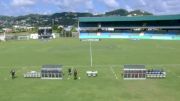 Full Replay: St Vincent and the Grenadines vs Dominica | 2019 CNL Group B