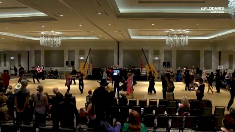 Full Replay - 2019 UCWDC Nashville Dance Classic - Aug 30, 2019 at 3:32 PM CDT