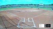 Replay: Legends - Field 1 - 2024 THE Spring Games Main Event | Mar 15 @ 11 AM