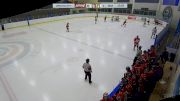 Replay: Home - 2024 Airdrie Lightning vs Chiefs | Mar 1 @ 8 PM