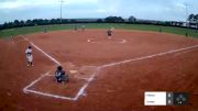 2022 THE Spring Games