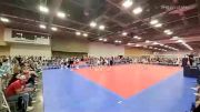 Replay: Court 35 - 2022 JVA Summerfest | Jun 4 @ 8 AM