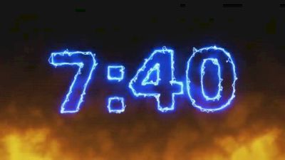 Replay: 1080@30 - 2026 QA Mediatailor Audio Normalization | Aug 21 @ 2 PM