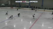 Replay: Home - 2024 Oilers vs Monsters | Feb 17 @ 4 PM