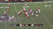 Replay: New Mexico vs New Mexico St | Oct 15 @ 6 PM