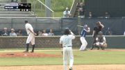 Replay: Seton Hall vs Butler | May 21 @ 11 AM