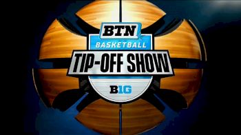 Full Replay - Northwestern vs Purdue