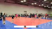 vs - 2022 JVA Summerfest presented by Nike