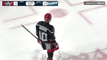 Replay: Home - 2023 Wichita vs Allen | Dec 2 @ 7 PM