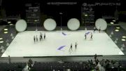 Central Square HS at 2022 WGI Guard World Championships