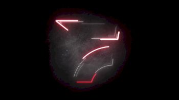 Replay: Gulf South Outdoor Championships | May 6 @ 6 PM