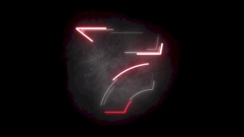 Replay: Gulf South Outdoor Championships | May 6 @ 6 PM