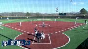 Replay: Augusta vs Anderson (SC) - DH | Feb 15 @ 2 PM