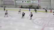 Replay: Home - 2024 Mustangs vs SS Kings | Apr 27 @ 6 PM