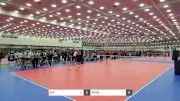 ECP vs MVSA - 2022 JVA Charm City Challenge presented by Nike