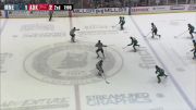 Replay: Home - 2024 Maine vs Adirondack | Mar 9 @ 7 PM