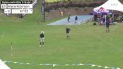 Replay: Javelin - 2023 AAU Junior Olympic Games | Aug 4 @ 1 PM