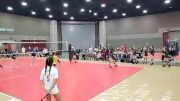 Replay: Court 77 - 2022 JVA World Challenge | Apr 8 @ 9 AM