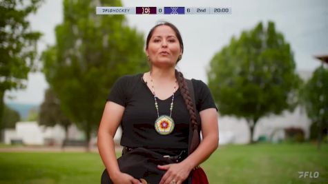 Replay: Home - 2024 Edge School vs Xtreme | Mar 17 @ 9 AM