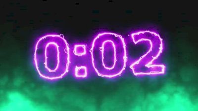 Replay: 1080@60 - 2026 QA Mediatailor Audio Normalization | Aug 13 @ 11 AM