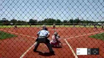 Replay: Field 8 - 2022 Top Club Nationals 16U - Bouse | Jun 24 @ 8 AM