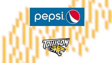 Replay: Longwood vs Towson | Nov 12 @ 7 PM