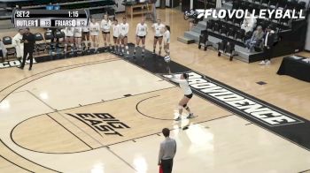 Replay: Butler vs Providence | Nov 5 @ 6 PM