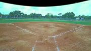 Replay: DiamondPlex, Winter Haven FE - 2022 THE Spring Games | Mar 10 @ 10 AM