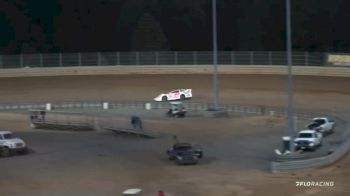 Full Replay | FASTRAK World Championship Friday at Virginia Motor Speedway 9/23/22