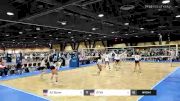 AZ Storm vs OTVA - 2022 JVA West Coast Cup presented by Nike