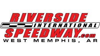 Full Replay | USCS Flip Flop 50 Friday at Riverside 11/6/20