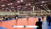 Replay: Court 62 - 2022 JVA Summerfest | Jun 5 @ 8 AM