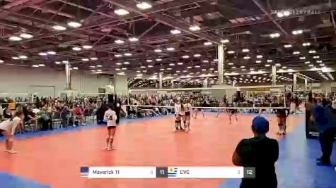 Replay: Court 62 - 2022 JVA Summerfest | Jun 5 @ 8 AM