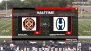 Replay: Iona Prep vs Archbishop Hoban | Sep 3 @ 12 PM