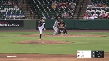 Replay: Home - 2023 Ducks vs Barnstormers | Sep 13 @ 6 PM