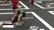 GABRIEL LIMA vs LEONARDO GONCALVES 2024 ADCC South American Trials 2