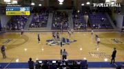 Replay: Limestone vs Mars Hill | Sep 17 @ 5 PM