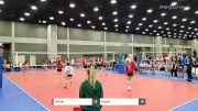 Replay: Court 15 - 2022 JVA World Challenge | Apr 8 @ 9 AM