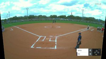 Butler Univ vs. Western Kentucky - 2023 THE Spring Games Opening Weekend