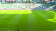 Full Replay - Celtic Glasgow vs FC St Gallen | 2019 European Pre Season - Celtic Glasgow vs FC St Gallen - Jul 2, 2019 at 12:18 PM CDT