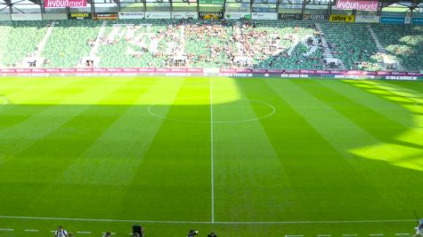 Full Replay - Celtic Glasgow vs FC St Gallen | 2019 European Pre Season - Celtic Glasgow vs FC St Gallen - Jul 2, 2019 at 12:18 PM CDT