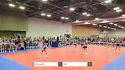 Mintonette vs Avc - 2022 JVA Summerfest presented by Nike